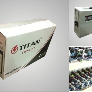 lưu điện cửa cuốn tại thanh hóa