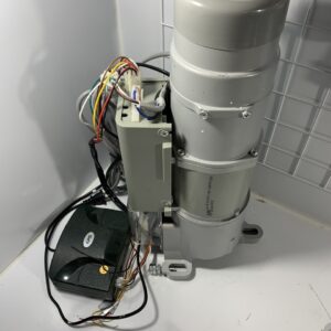 motor cửa cuốn tp vinh