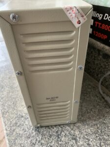 lưu điện cửa cuốn ở quảng bình