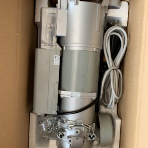 motor cửa cuốn quảng bình