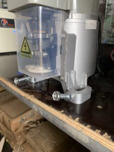 motor cửa cuốn thanh hóa