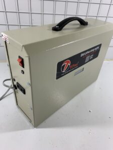 lưu điện cửa cuốn quảng bình
