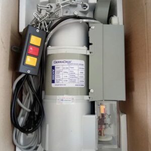 motor cửa cuốn ở huế