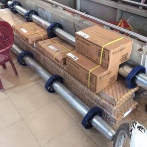 motor cửa cuốn ở đà nẵng