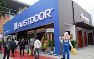 cửa cuốn ở nghệ an